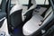 2026 Mercedes-Benz GLC-Class GLC 300 4MATIC®