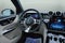 2026 Mercedes-Benz GLC-Class GLC 300 4MATIC®