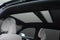 2026 Mercedes-Benz GLC-Class GLC 300 4MATIC®
