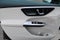 2026 Mercedes-Benz GLC-Class GLC 300 4MATIC®