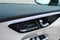 2026 Mercedes-Benz GLC-Class GLC 300 4MATIC®