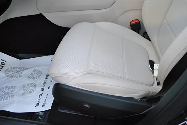 2026 Mercedes-Benz GLC-Class GLC 300 4MATIC®