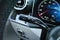 2026 Mercedes-Benz GLC-Class GLC 300 4MATIC®