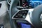 2026 Mercedes-Benz GLC-Class GLC 300 4MATIC®