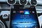 2026 Mercedes-Benz GLC-Class GLC 300 4MATIC®
