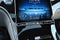 2026 Mercedes-Benz GLC-Class GLC 300 4MATIC®