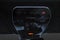 2026 Mercedes-Benz GLC-Class GLC 300 4MATIC®