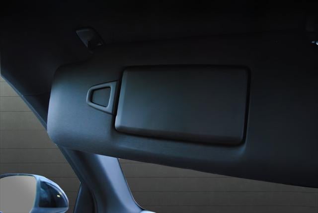 2026 Mercedes-Benz GLC-Class GLC 300 4MATIC®