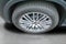 2026 Mercedes-Benz GLC-Class GLC 300 4MATIC®