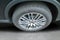 2026 Mercedes-Benz GLC-Class GLC 300 4MATIC®