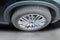 2026 Mercedes-Benz GLC-Class GLC 300 4MATIC®