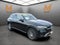 2026 Mercedes-Benz GLC-Class GLC 300 4MATIC®