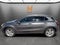 2020 Mercedes-Benz GLA GLA 250 4MATIC®