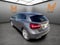 2020 Mercedes-Benz GLA GLA 250 4MATIC®