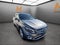 2020 Mercedes-Benz GLA GLA 250 4MATIC®