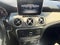 2020 Mercedes-Benz GLA GLA 250 4MATIC®