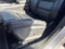 2020 Mercedes-Benz GLA GLA 250 4MATIC®