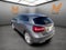 2020 Mercedes-Benz GLA GLA 250 4MATIC®