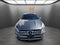 2020 Mercedes-Benz GLA GLA 250 4MATIC®
