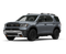 2026 Honda Passport TrailSport Blackout Elite