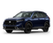 2027 Honda CR-V Sport Touring