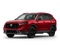 2026 Honda CR-V AWD Sport Touring Hybrid