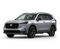 2026 Honda CR-V AWD Sport Hybrid