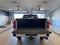 2016 Chevrolet Silverado 3500 HD LTZ