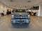 2016 Chevrolet Silverado 3500 HD LTZ