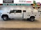 2025 GMC Sierra 3500 HD Chassis Cab Pro