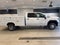 2025 GMC Sierra 3500 HD Chassis Cab Pro