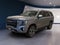 2021 GMC Yukon AT4