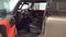 2026 GMC HUMMER EV SUV 3X