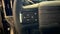 2026 GMC HUMMER EV SUV 3X