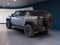 2026 GMC HUMMER EV SUV 3X