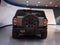2026 GMC HUMMER EV SUV 3X
