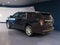 2022 Chevrolet Suburban High Country
