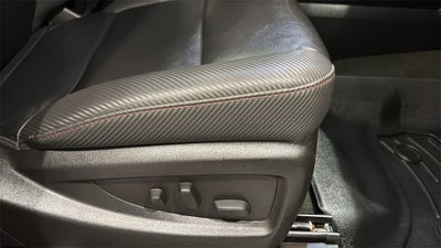 2016 GMC Sierra 2500 HD SLT