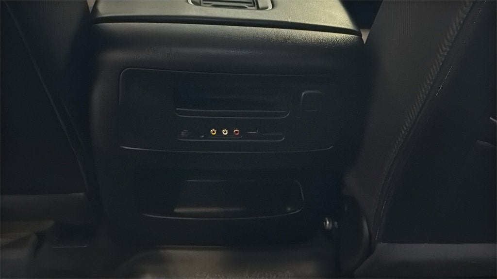 2016 GMC Sierra 2500 HD SLT