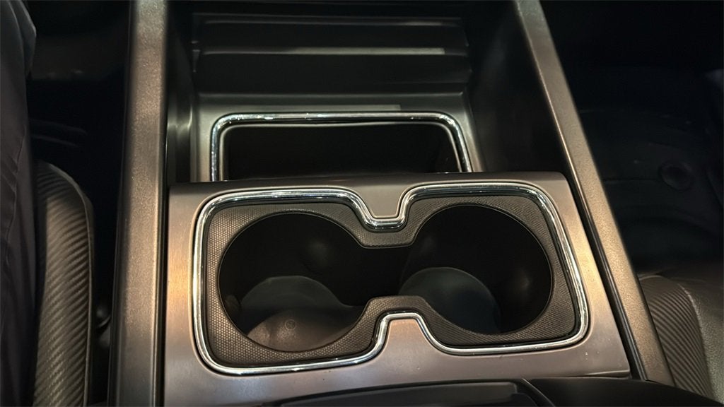 2016 GMC Sierra 2500 HD SLT