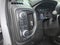 2020 GMC Sierra 2500 HD SLT