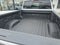 2020 GMC Sierra 2500 HD SLT
