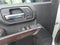 2020 GMC Sierra 2500 HD SLT