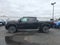 2023 GMC Sierra 2500 HD AT4