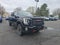 2023 GMC Sierra 2500 HD AT4