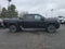 2023 GMC Sierra 2500 HD AT4