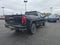 2023 GMC Sierra 2500 HD AT4