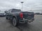2023 GMC Sierra 2500 HD AT4