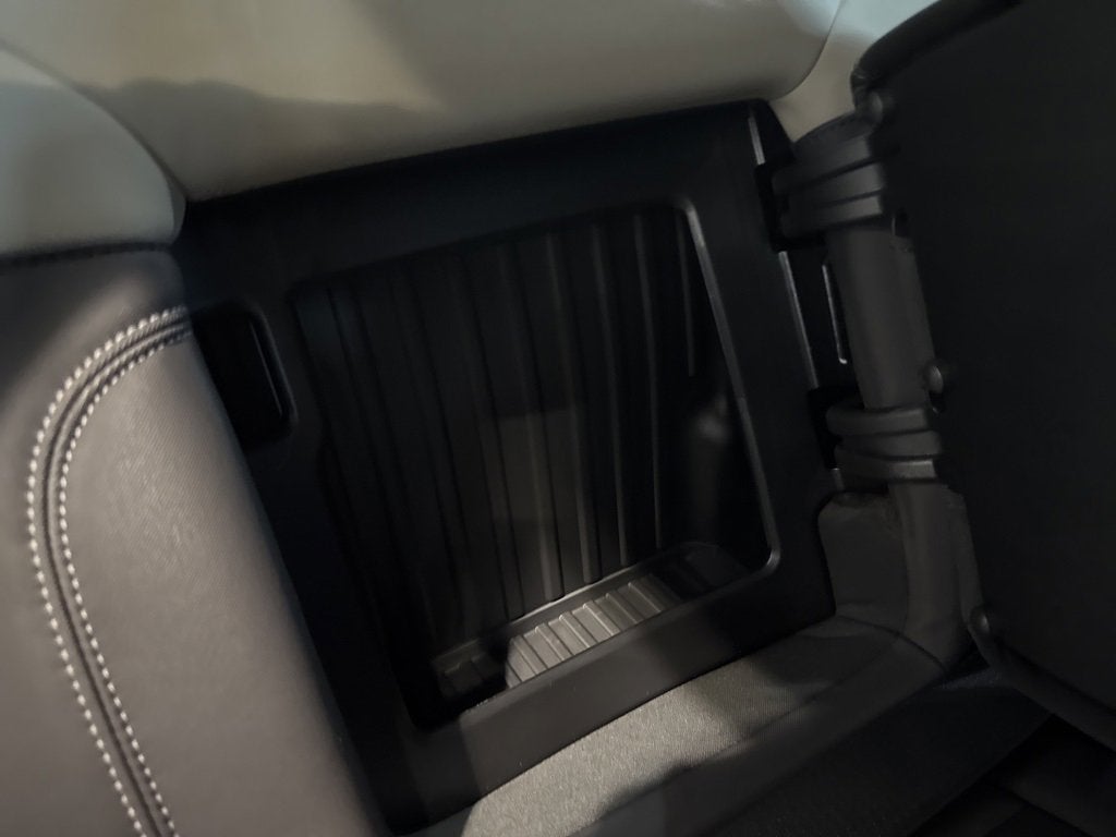 2026 GMC HUMMER EV Pickup 2X