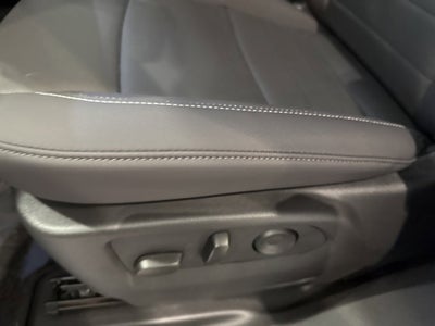 2026 GMC HUMMER EV Pickup 2X